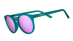 I Pickled These Myself