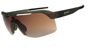 The Jungle Is My Gym