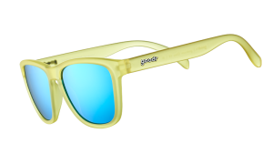 Swedish Meatball Hangover