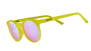 Fade-er-ade Shades